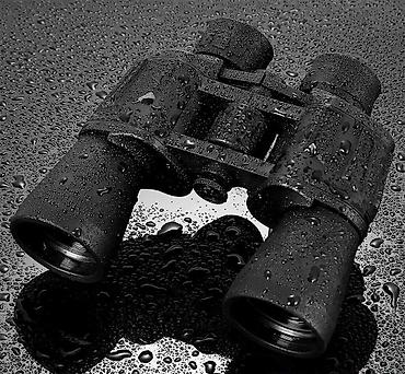 Бинокли: Бесплатная доставка доставка по городу Бесплатная 😊 Эти — 2