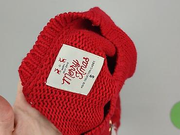 kostiumy she: House, Sweter damski, rozmiar S — 5
