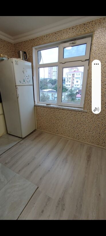 Köhnə tikili: Xırdalan, 3 otaqlı, Köhnə tikili, 76 kv. m -da lalafo.az — 9 Köhnə tikili: Xırdalan, 3 otaqlı, Köhnə tikili, 76 kv. m — 9