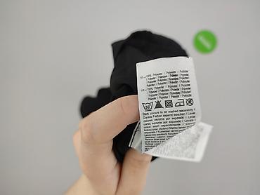mero: Vero Moda, Sukienka damska, rozmiar L — 6