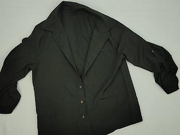 76 s: Shein, Koszula damska, rozmiar M — 1