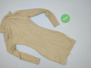 primark vinted: Primark, Sukienka damska, rozmiar 2XS — 3