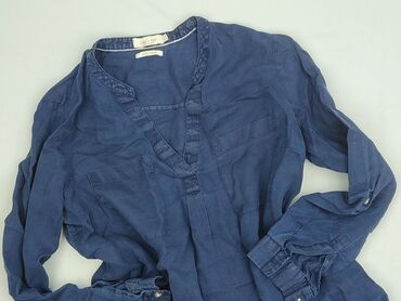 F&F, Bluzka damska, rozmiar L