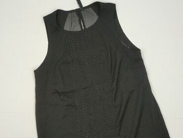 Stradivarius, Women's blouse, S (EU 36)