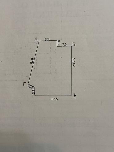 Продажа домов: Полдома, 130 м², 4 комнаты, Евроремонт — 11