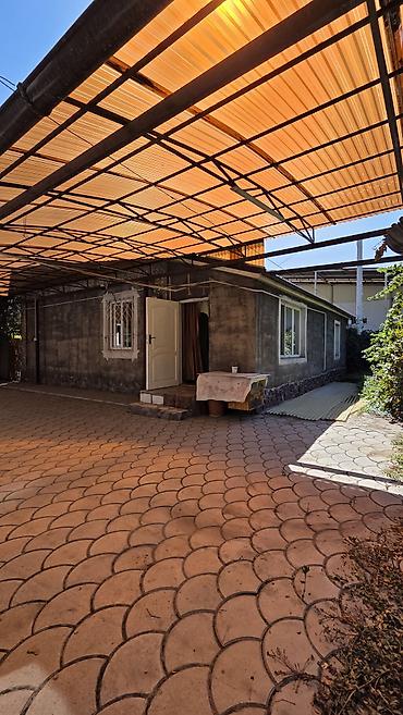 Продажа коттеджей и домов: 6 комнат, 100 м², 6 соток, Бишкек, Кызыл Аскер Риэлтор at lalafo.kg — 2 Продажа коттеджей и домов: 6 комнат, 100 м², 6 соток, Бишкек, Кызыл Аскер Риэлтор — 2