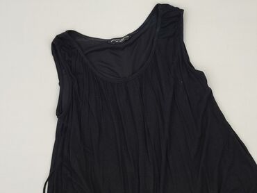 elegancka tunika plus size: Dorothy Perkins, Tunika damska, rozmiar M