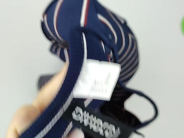 hm halka: H&M Divided, Sukienka damska, rozmiar M — 5
