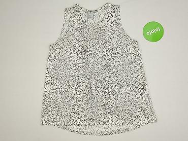 hm stroje: H&M, Top damski, rozmiar XS — 2