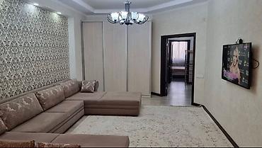 Посуточная аренда квартир: 1 комната, Банные принадлежности, Бронь, Домофон — 23