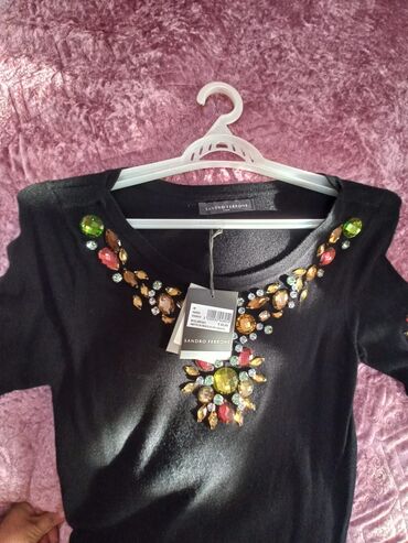 qaş aparatı: Ziyafət donu, Midi, XS