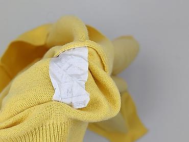 wolczanka bluza: Sweter damski, rozmiar M — 6