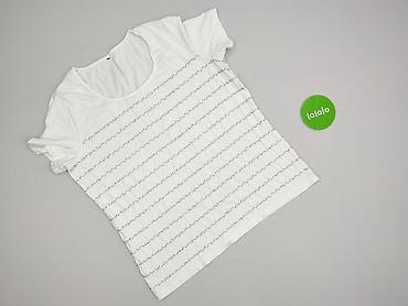 bluzki olsen: Olsen, Bluzka damska, rozmiar 2XL — 2