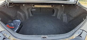 авто киргизия сайт: Toyota Camry: 2011 г., 2.4 л, Автомат, Бензин, Седан — 8