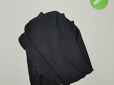 bluzki golf: Golf damski, rozmiar XS — 5