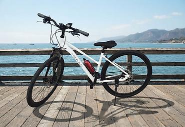 isma taurus: Hiland GT700 modeli 350 azn (təzə 700 Azn alınıb) Çərçivə	: Alüminium — 2