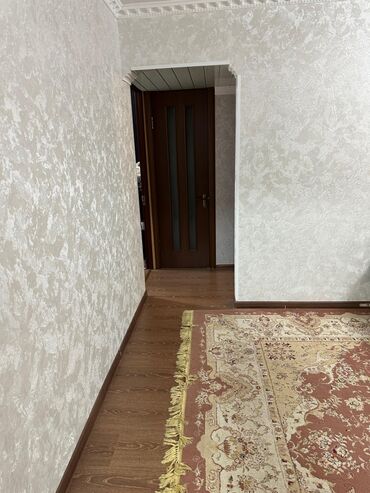 Комплекты мягкой мебели: Комплект мягкой мебели, цвет - Коричневый — 4