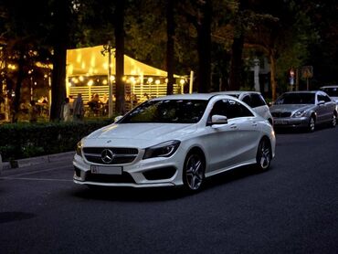 мерседес с63 купить: Mercedes-Benz CLA-class: 2013 г., 0.2 л, Автомат, Бензин, Купе