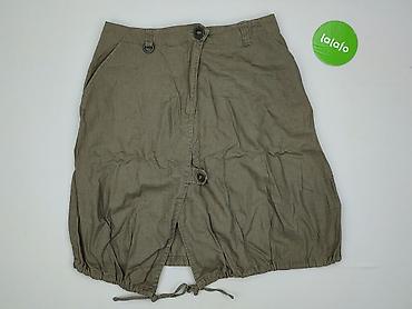 deichmann mule: Spódnica damska, rozmiar M — 2