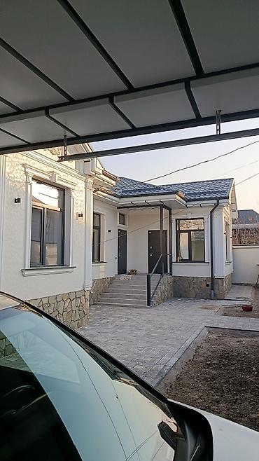 Продажа домов: Дом, 180 м², 4 комнаты, Собственник, Евроремонт at lalafo.kg — 5 Продажа домов: Дом, 180 м², 4 комнаты, Собственник, Евроремонт — 5