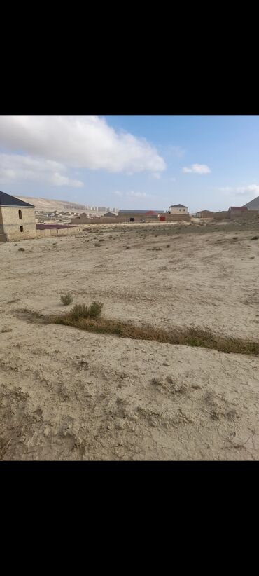 Torpaq sahələrinin satışı: 32 sot, Tikinti, Mülkiyyətçi, Kupça (Çıxarış) — 14