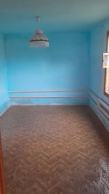 Продажа домов: Дом, 74 м², 5 комнат, Собственник, Старый ремонт — 8