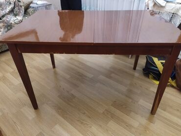 Qabyuyan maşınlar: Qabyuyan maşın Gorenje, Tam qabaritli (60 sm.), Quraşdırılan — 3