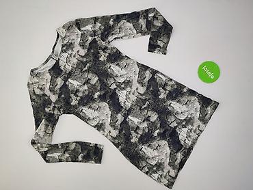 dollskill polska: H&M Divided, Sukienka damska, rozmiar L — 2
