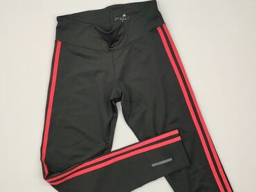 Жінкам: Лосини Спортивні жіночі, Adidas, розмір S