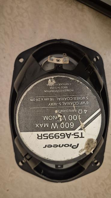mercedes 210 ehtiyyat hissəsi: 650 W islekdi 600 W islemir balacalar BMW orjinal qapi kalonkalaridi — 4