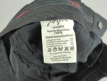 killtec ca51390 jacket: Spodnie garniturowe męskie, rozmiar S — 4