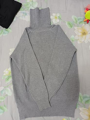 Костюмы с юбкой: Женская одежда все по 200-500 Размер: 42-46 — 7