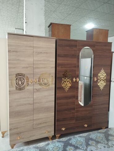 Sifarişlə digər ev mebeli: Pulsuz çatdırılma — 4