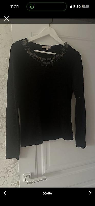 Брючные костюмы: Одежда женская, брала в Дубаи/Италии размер от s,m,l (до 44) новые и — 32