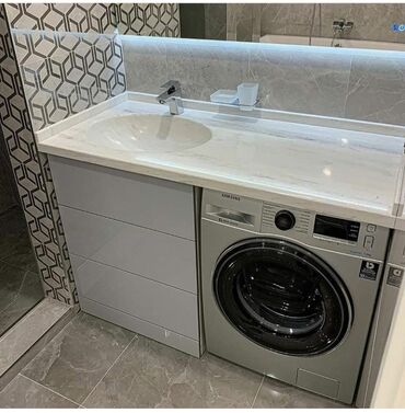 Sifarişlə digər ev mebeli: Ödənişli quraşdırma, 1 il zəmanət, Kredit yoxdur, Ödənişli çatdırılma -da lalafo.az — 1 Sifarişlə digər ev mebeli: Ödənişli quraşdırma, 1 il zəmanət, Kredit yoxdur, Ödənişli çatdırılma — 1