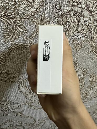 iphone 132: Adapter Apple, 20 Vt, Yeni — 4