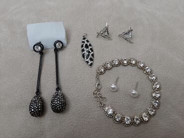 дозиметр купить баку: Shok endirim 45 Azn yox cemi hamisi 10 Azn