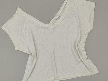 T-shirts: T-shirt, Medicine, L (EU 40)