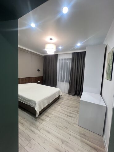 евразия иссык куль цены 2020: Коттедж, Souluna lodge Кош-Көл, Унаа токтотуучу жай, унаа туруучу жай, Бассейн, Барбекю