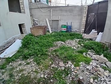 Həyət evləri və villaların satışı: 4 otaqlı, 140 kv. m — 13