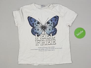 koszulka do ta: FB Sister, T-shirt damski, rozmiar M — 2