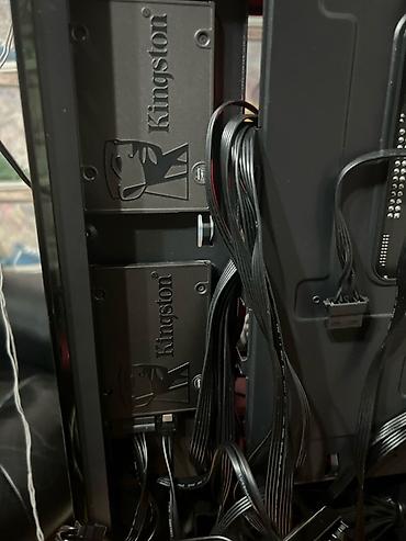 хаб для ноутбука с hdmi: KINGSTON SSD 512 GB
Продам одну ссдшку с 100% — 1