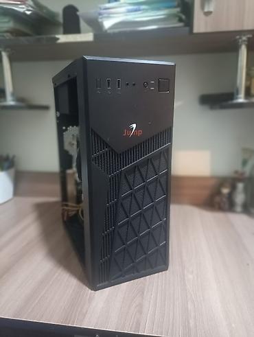 orange pi: Готовый системный блок (База): Xeon 2660v3 (10 ядер) / DDR4 8 GB — 10