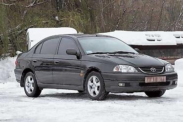 калдина 1 8: Corolla club Запчасти на Toyota Caldina 195 разборт 3s fe 4s fe 5s fe — 10