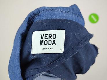 vero moda: Vero Moda, Marynarka damska, rozmiar S — 4