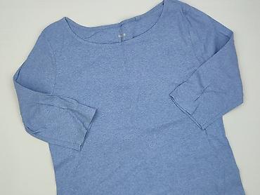 my basic: Bluzka damska, rozmiar XL — 1