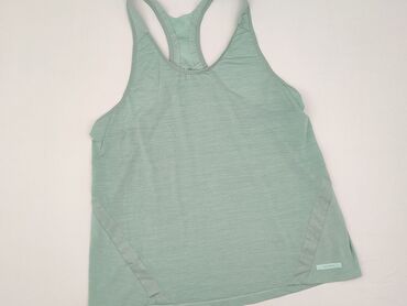 T-shirt damski, Decathlon, rozmiar L