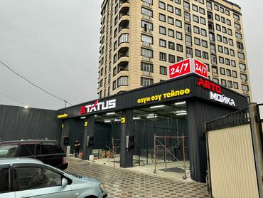 Изготовление рекламных конструкций: | Арки, Баннеры, Билборды, рекламные щиты, | Демонтаж, Ламинация, Монтаж — 2