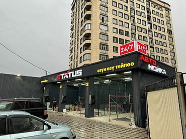 Изготовление рекламных конструкций: | Дорожние указатели, Панели-кронштейны, Билборды, рекламные щиты, | Послепечатная обработка, Ламинация, Монтаж — 24