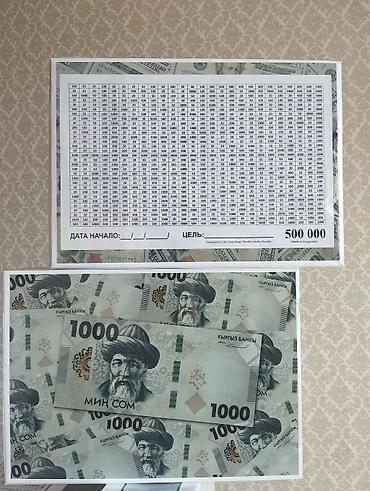 Брючные костюмы: КОПИЛКИ ВСЕ ВИДЫ ЕСТЬ МОЖЕТЕ ПОДАРИТЬ РОДНЫМ КАК ПОДАРОК 🎁 первым — 4